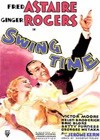 Swing Time (1936).jpg